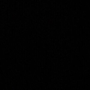 Meet your Posher, Allie